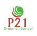 Logo # 763653 voor Logo voor lokale politieke partij wedstrijd