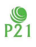 Logo # 761974 voor Logo voor lokale politieke partij wedstrijd