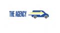 Logo # 762590 voor strak logo voor nieuwe firma in baantransport! wedstrijd