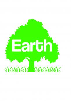 Logo # 91304 voor New logo voor assortiment tuinproducten wedstrijd