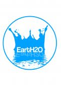 Logo # 92324 voor New logo voor assortiment tuinproducten wedstrijd