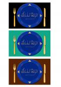 Logo # 85203 voor Logo voor modern Turks Cafe Restaurant wedstrijd