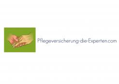Logo  # 88037 für Logo Website Pflegeversicherung Wettbewerb
