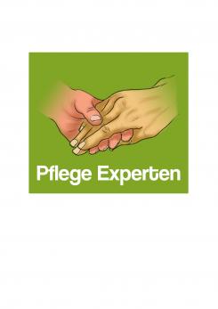 Logo  # 88039 für Logo Website Pflegeversicherung Wettbewerb