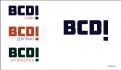 Logo  # 638079 für BCDI GmbH sucht Logos für Muttergesellschaft und Finanzprodukte Wettbewerb