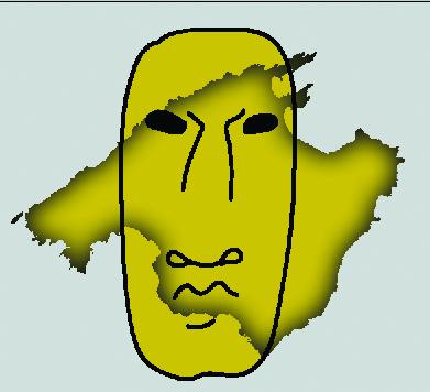300x300
