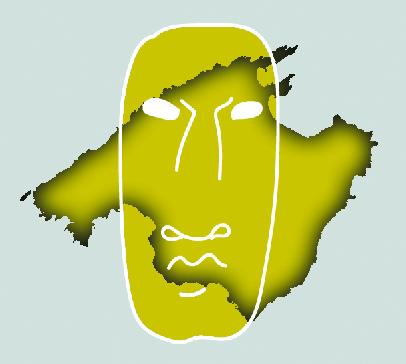 300x300