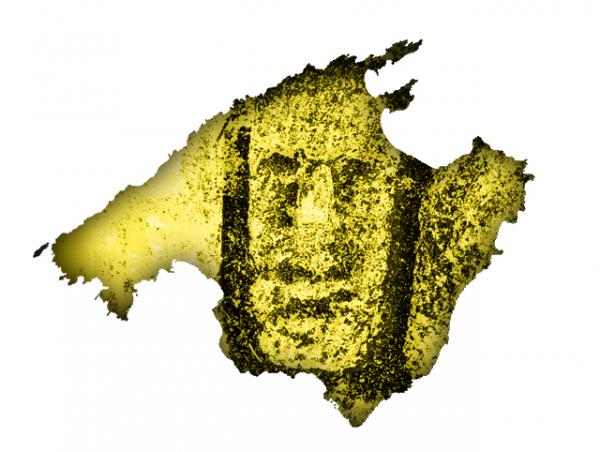 300x300