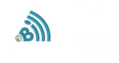 Logo # 1079423 voor Ontwerp een pakkend logo voor ons nieuwe klantenportal Bill  wedstrijd