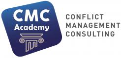 Logo design # 1077735 for CMC Academy contest