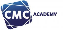 Logo design # 1077739 for CMC Academy contest