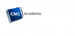 Logo design # 1077988 for CMC Academy contest