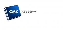 Logo design # 1077989 for CMC Academy contest