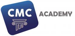Logo design # 1077891 for CMC Academy contest