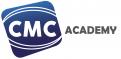 Logo design # 1077807 for CMC Academy contest