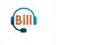 Logo design # 1079420 for Design a new catchy logo for our customer portal named Bill. contest