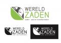 Logo # 680459 voor Logo een zaden winkel wedstrijd