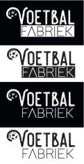 Logo design # 751582 for Logo design for an indoor soccer dome contest