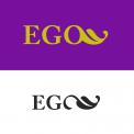 Logo # 186039 voor Logo EGO | Nieuwe Fashion Brand wedstrijd