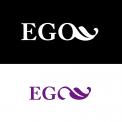 Logo # 186040 voor Logo EGO | Nieuwe Fashion Brand wedstrijd