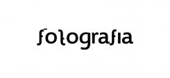 Logo # 184035 voor Logo voor fotografiebedrijf wedstrijd