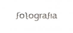 Logo # 184036 voor Logo voor fotografiebedrijf wedstrijd