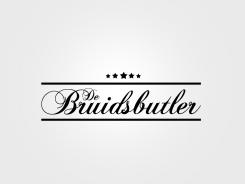 Logo # 189154 voor Ontwerp een stijlvol logo voor een Weddingplanner die bruiloften organiseert in Italie! wedstrijd