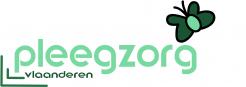 Logo # 211710 voor Ontwerp een logo voor Pleegzorg Vlaanderen wedstrijd