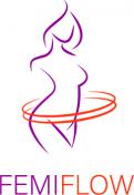 Logo # 954372 voor logo voor praktijk seksuologie wedstrijd