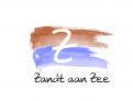 Logo # 508857 voor Logo ontwerp voor strandhotel ZandtaanZee wedstrijd