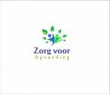 Logo design # 519168 for Logo for 'Zorg voor Opvoeding' contest