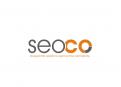 Logo design # 222735 for SEOCO Logo contest