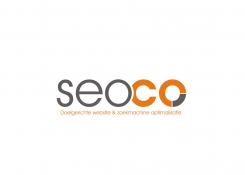 Logo design # 222735 for SEOCO Logo contest