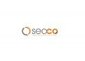 Logo design # 222736 for SEOCO Logo contest