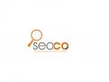 Logo design # 222737 for SEOCO Logo contest