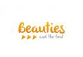 Logo design # 223355 for Design a logo for a music concept called: Beauties and the BEAT  contest