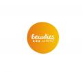 Logo design # 223357 for Design a logo for a music concept called: Beauties and the BEAT  contest