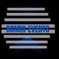 Logo design # 1283984 for Robust logo for a DJ event business including rental of light sound contest