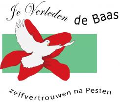 Logo # 622423 voor Ontwerp een logo dat aanspreekt voor een bedrijf dat vrouwen helpt weer zelfvertrouwen te krijgen na gepest te zijn wedstrijd