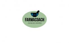 Logo # 281009 voor FARMACOACH zoekt logo wedstrijd