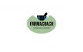 Logo # 281010 voor FARMACOACH zoekt logo wedstrijd