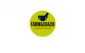 Logo # 281012 voor FARMACOACH zoekt logo wedstrijd