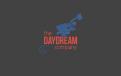 Logo # 284265 voor The Daydream Company heeft een super krachtig, leuk, stoer en alleszeggend logo nodig!  wedstrijd
