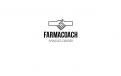Logo # 281272 voor FARMACOACH zoekt logo wedstrijd