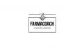 Logo # 281273 voor FARMACOACH zoekt logo wedstrijd