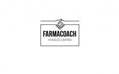 Logo # 281273 voor FARMACOACH zoekt logo wedstrijd