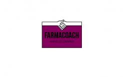 Logo # 281274 voor FARMACOACH zoekt logo wedstrijd