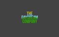 Logo # 284088 voor The Daydream Company heeft een super krachtig, leuk, stoer en alleszeggend logo nodig!  wedstrijd
