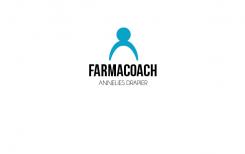Logo # 281281 voor FARMACOACH zoekt logo wedstrijd