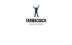 Logo # 281282 voor FARMACOACH zoekt logo wedstrijd